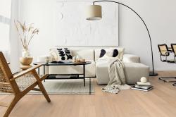 Sum dub silk rustic svetly gauc